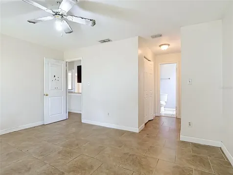 5518 Sandy Hill Drive Orlando FL 32821