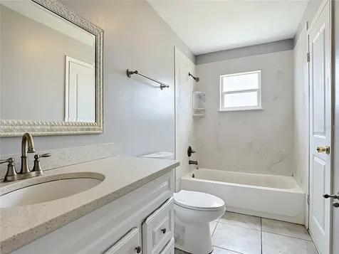 5518 Sandy Hill Drive Orlando FL 32821