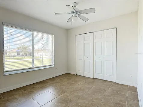 5518 Sandy Hill Drive Orlando FL 32821