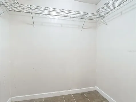5518 Sandy Hill Drive Orlando FL 32821