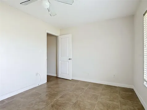 5518 Sandy Hill Drive Orlando FL 32821