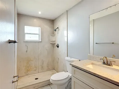 5518 Sandy Hill Drive Orlando FL 32821