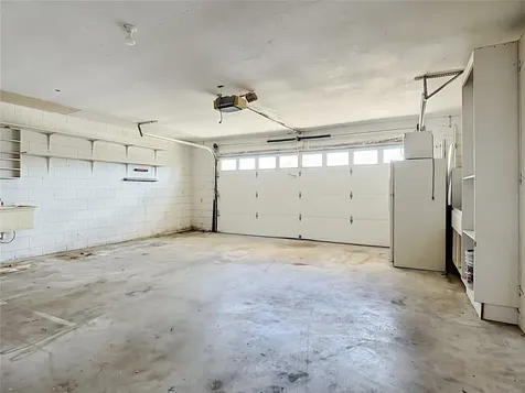 5518 Sandy Hill Drive Orlando FL 32821