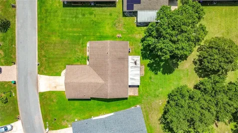 5518 Sandy Hill Drive Orlando FL 32821