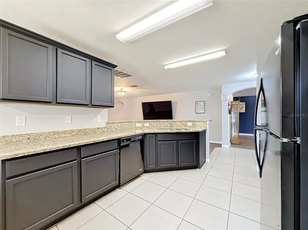 4475 Caicos Drive Tavares FL 32778