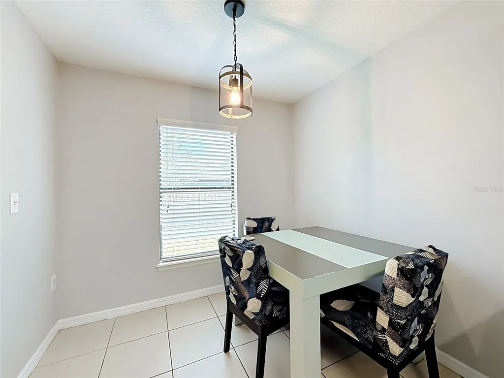 4475 Caicos Drive Tavares FL 32778