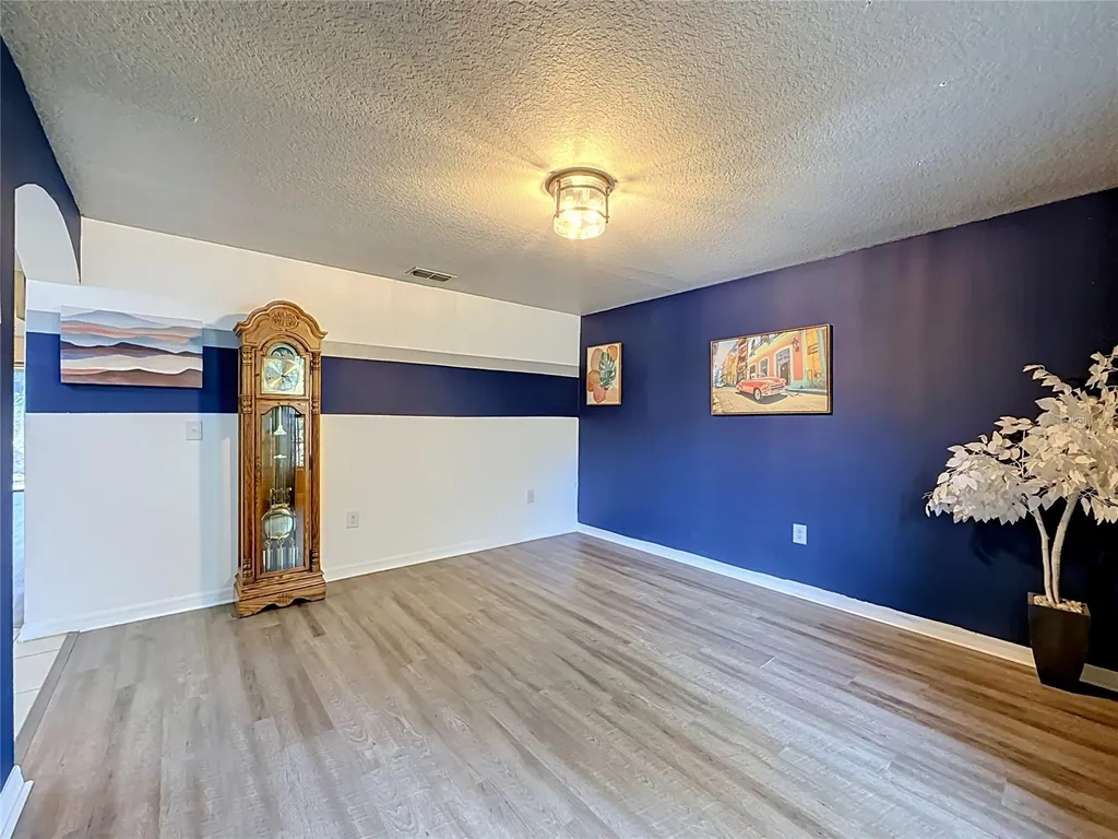 4475 Caicos Drive Tavares FL 32778