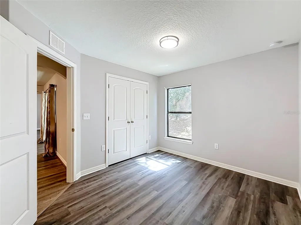 4475 Caicos Drive Tavares FL 32778
