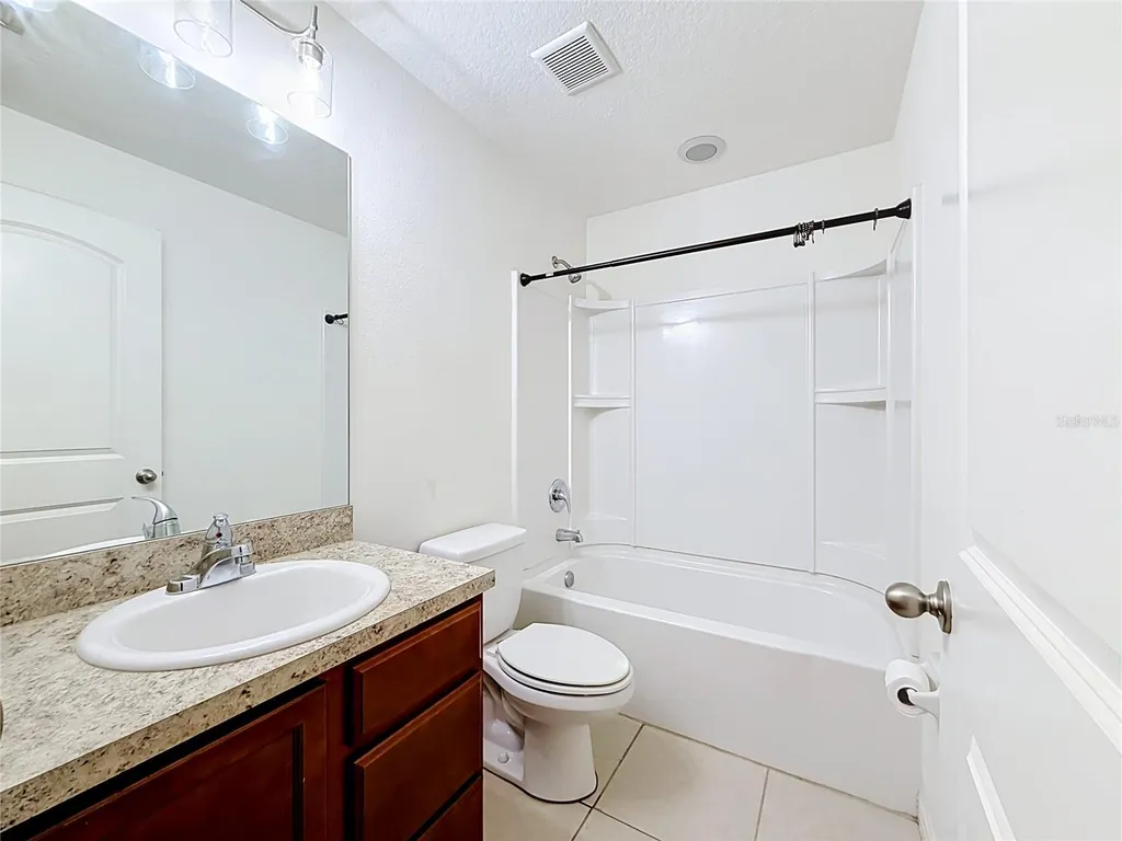 4475 Caicos Drive Tavares FL 32778