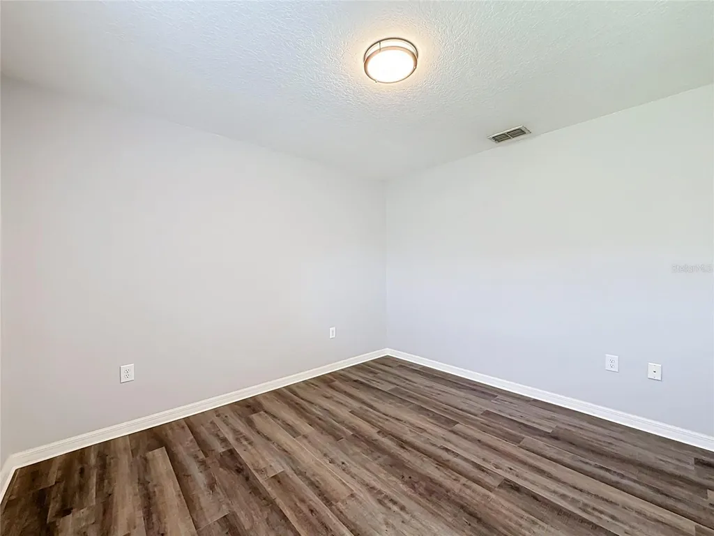 4475 Caicos Drive Tavares FL 32778