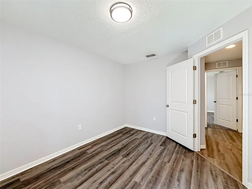 4475 Caicos Drive Tavares FL 32778