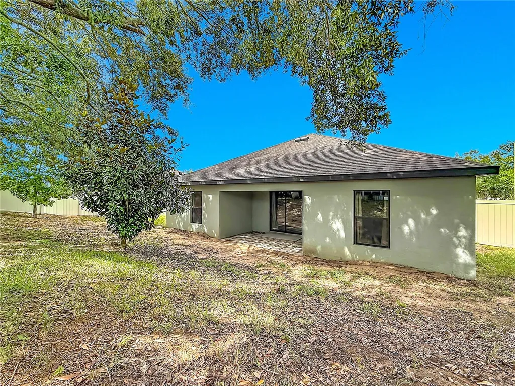 4475 Caicos Drive Tavares FL 32778