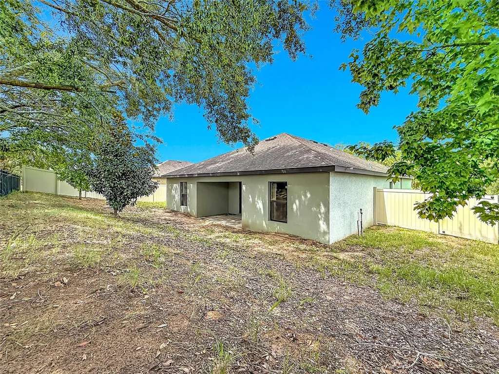 4475 Caicos Drive Tavares FL 32778
