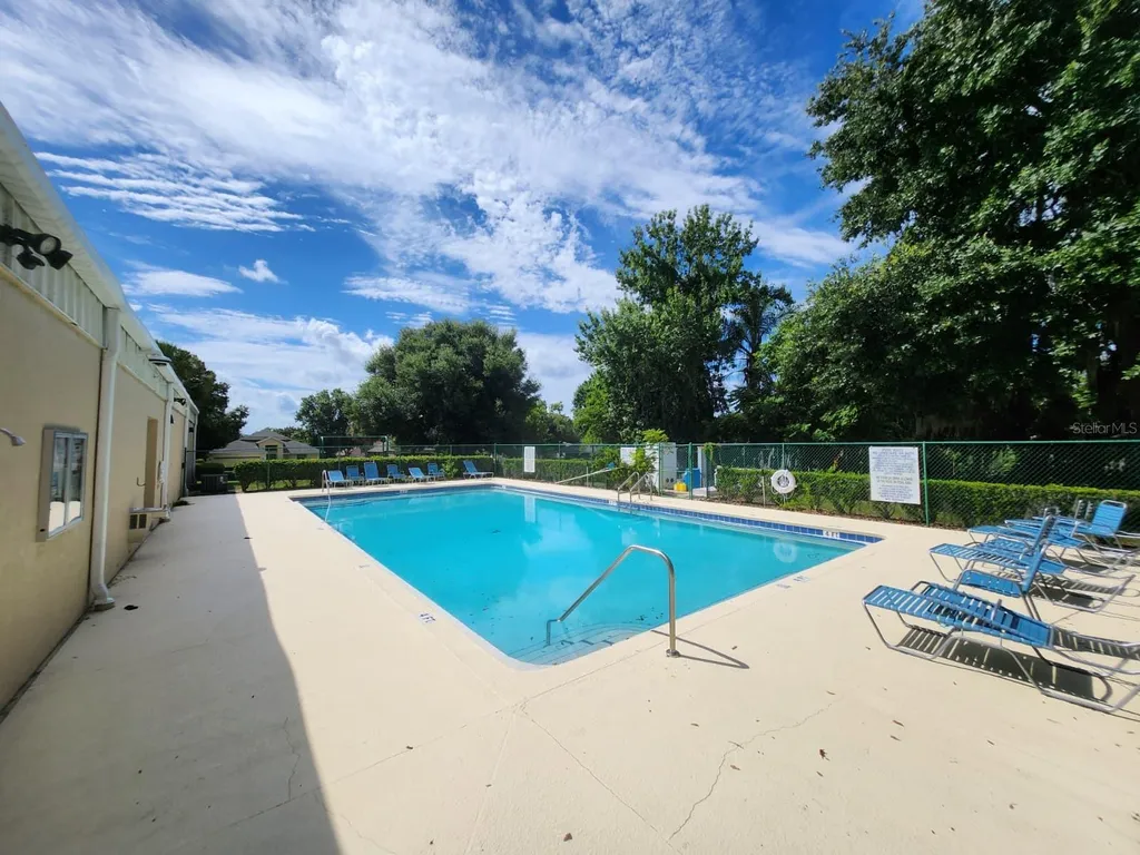 4475 Caicos Drive Tavares FL 32778