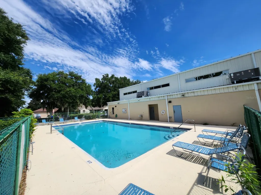 4475 Caicos Drive Tavares FL 32778