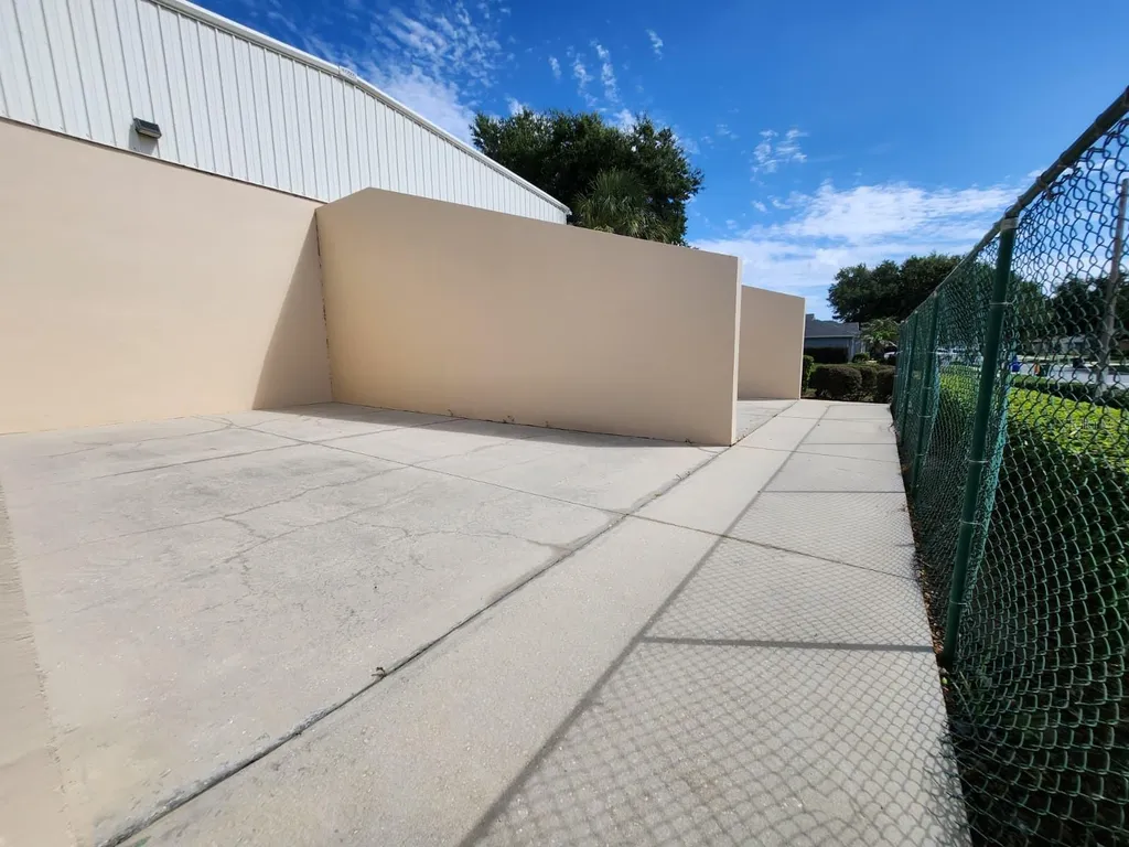 4475 Caicos Drive Tavares FL 32778