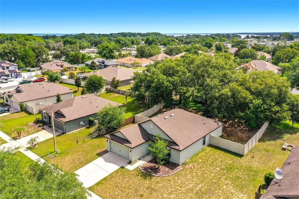 4475 Caicos Drive Tavares FL 32778