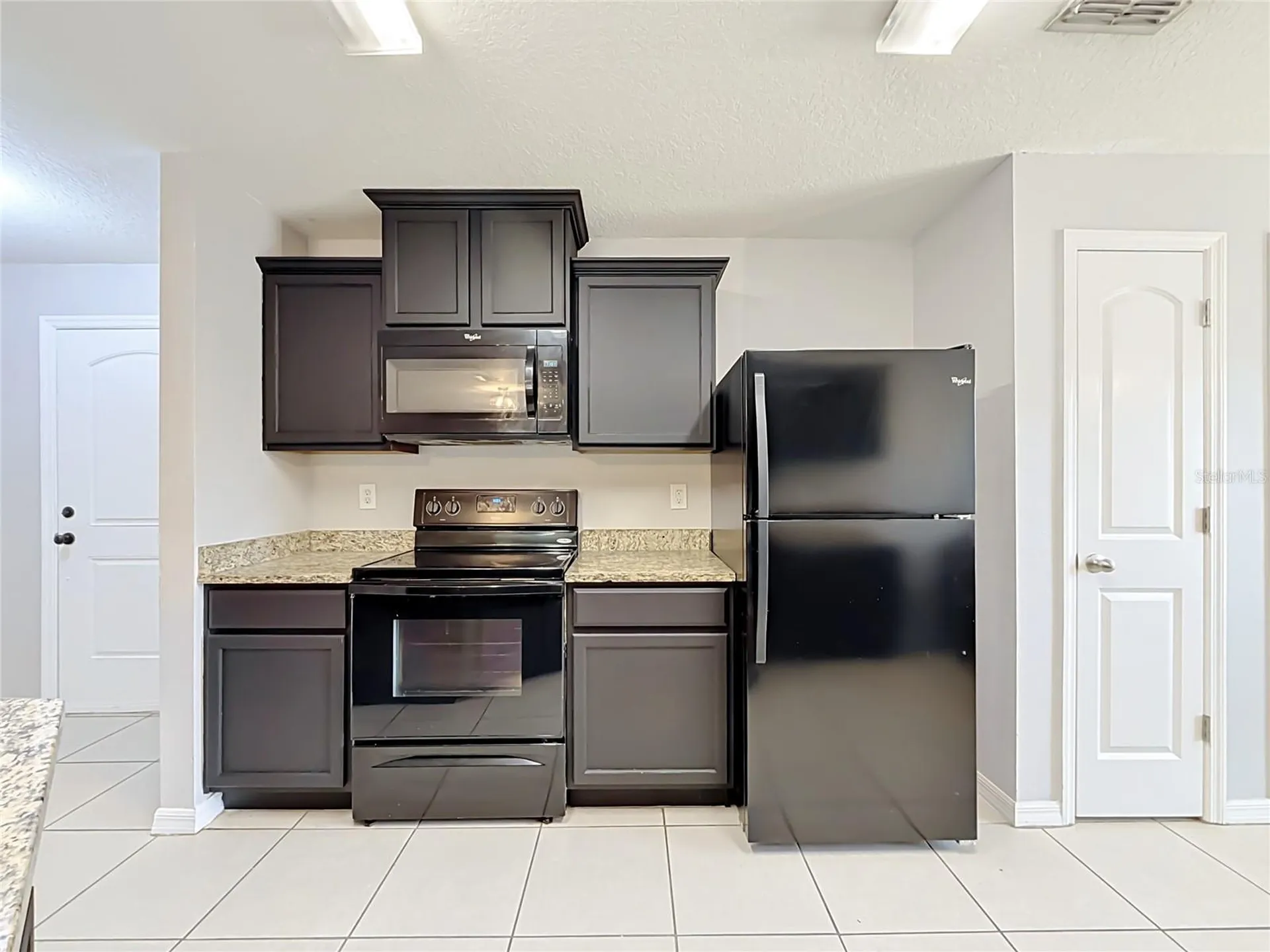 4475 Caicos Drive Tavares FL 32778