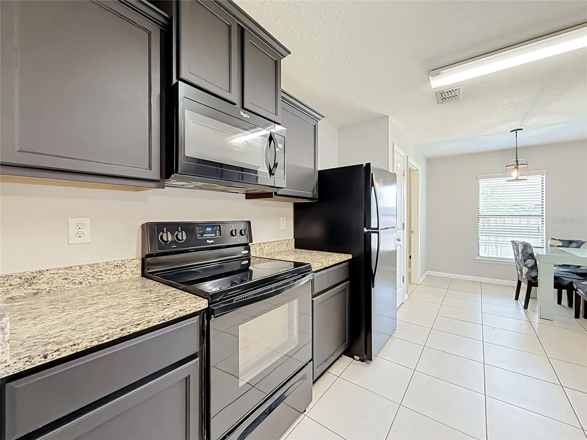 4475 Caicos Drive Tavares FL 32778