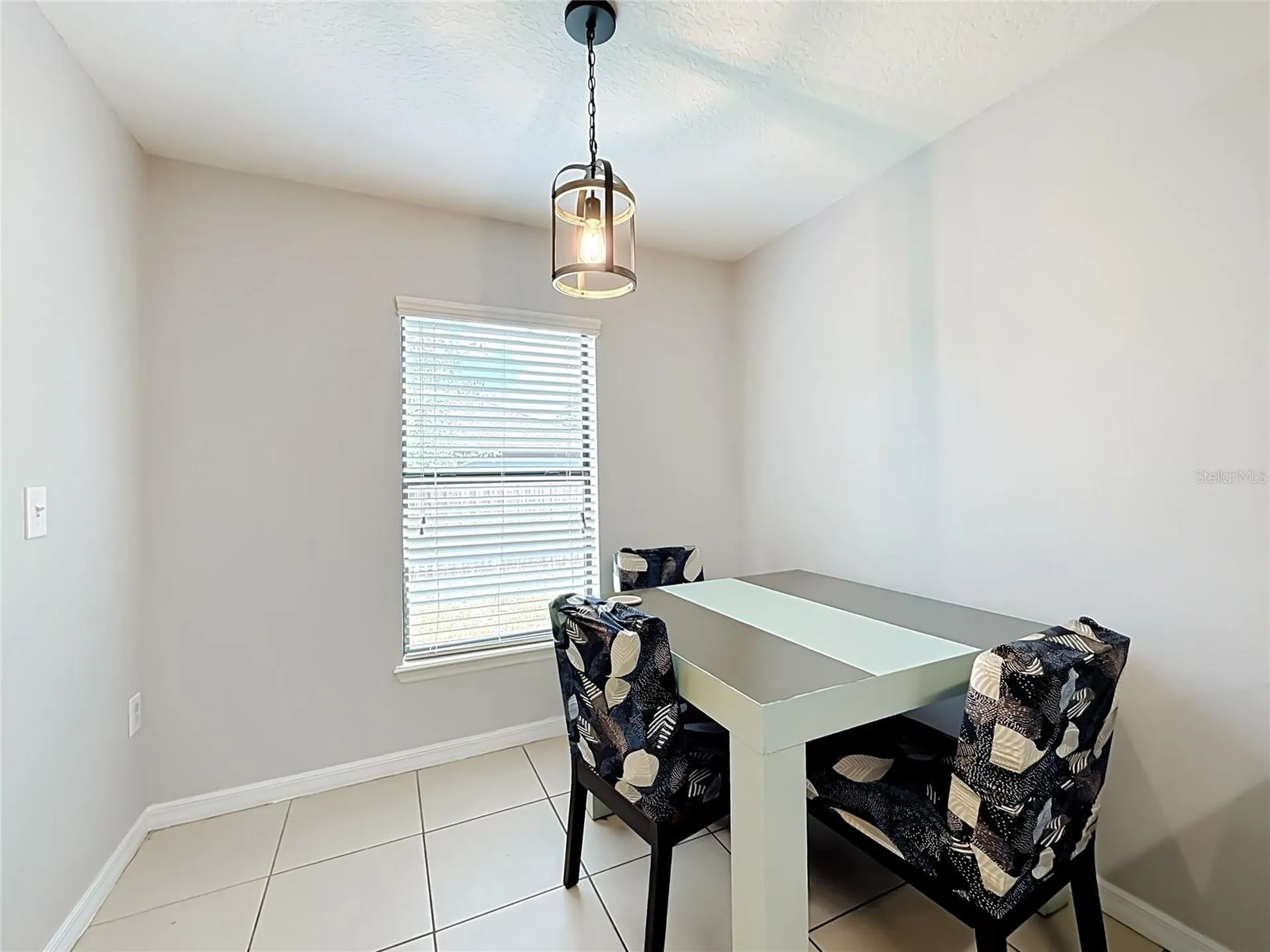 4475 Caicos Drive Tavares FL 32778