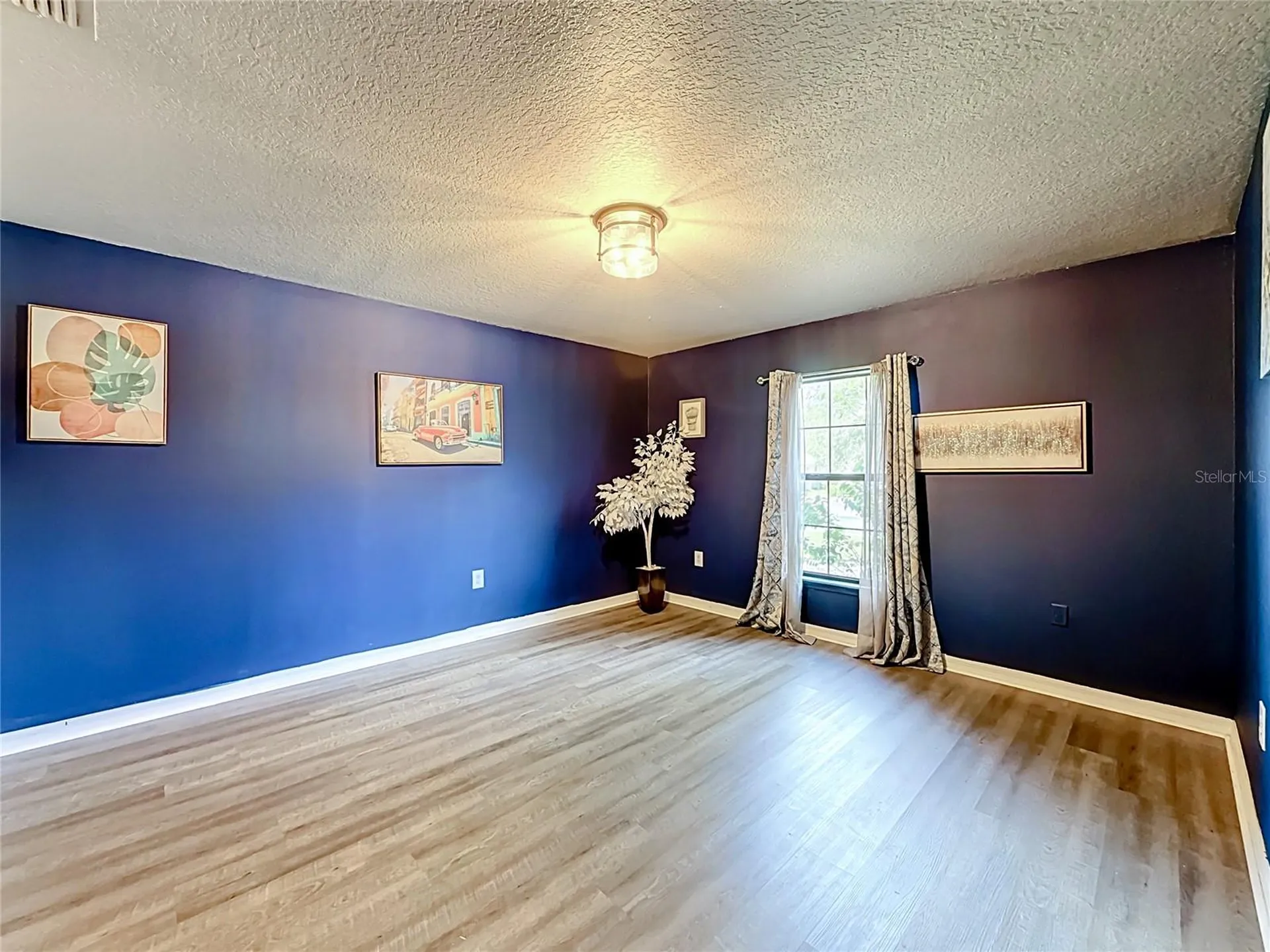 4475 Caicos Drive Tavares FL 32778