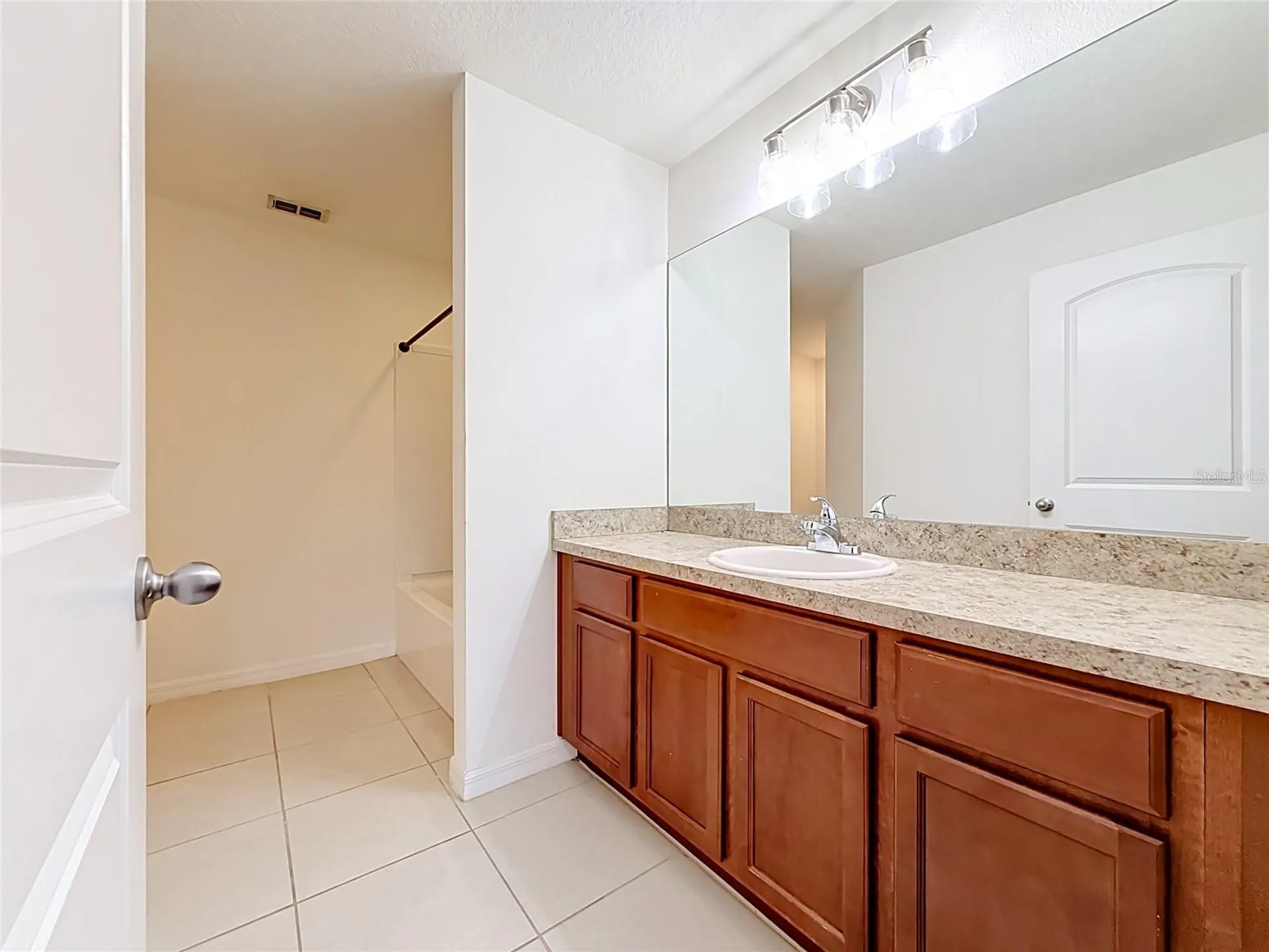4475 Caicos Drive Tavares FL 32778