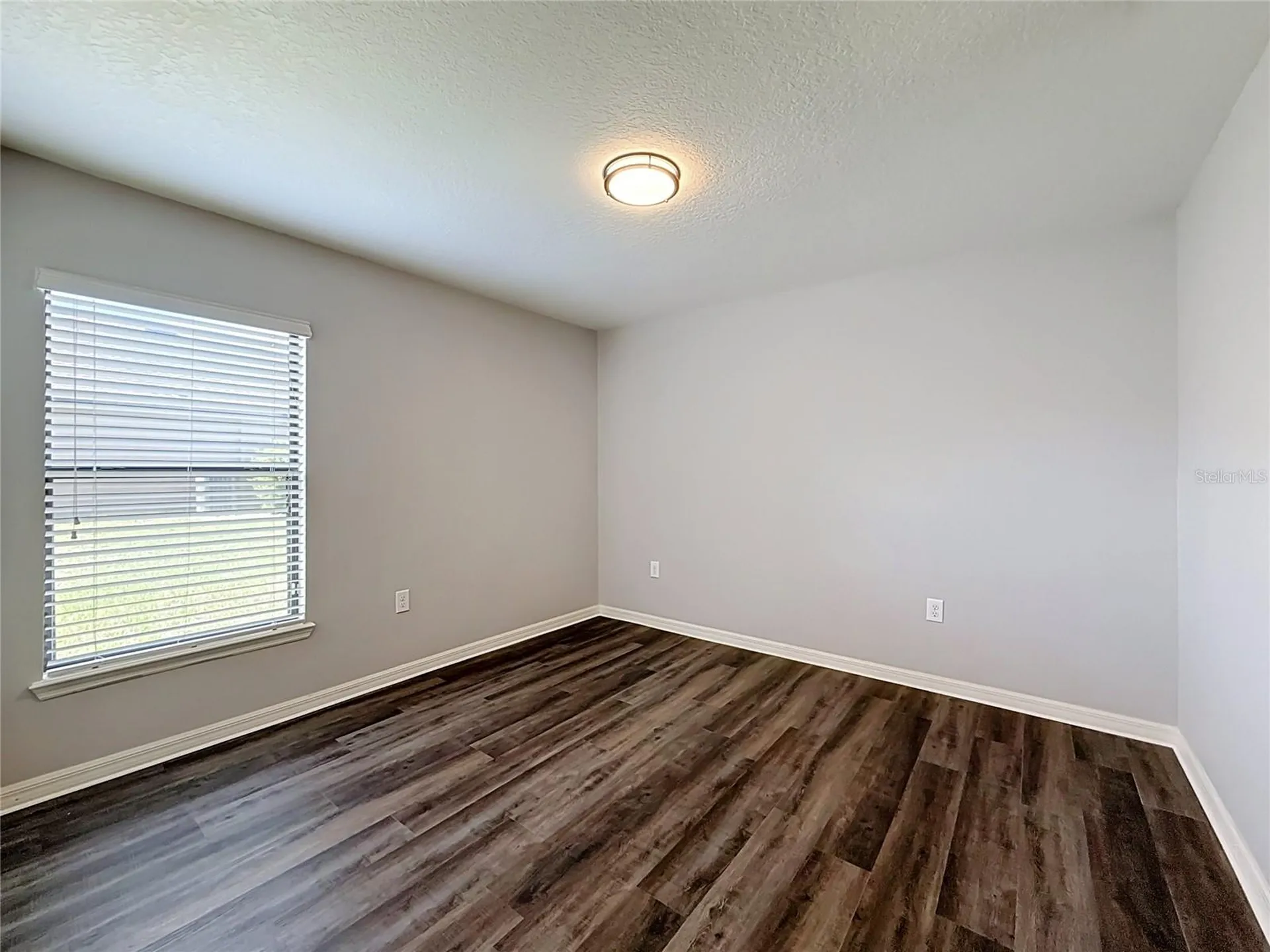 4475 Caicos Drive Tavares FL 32778