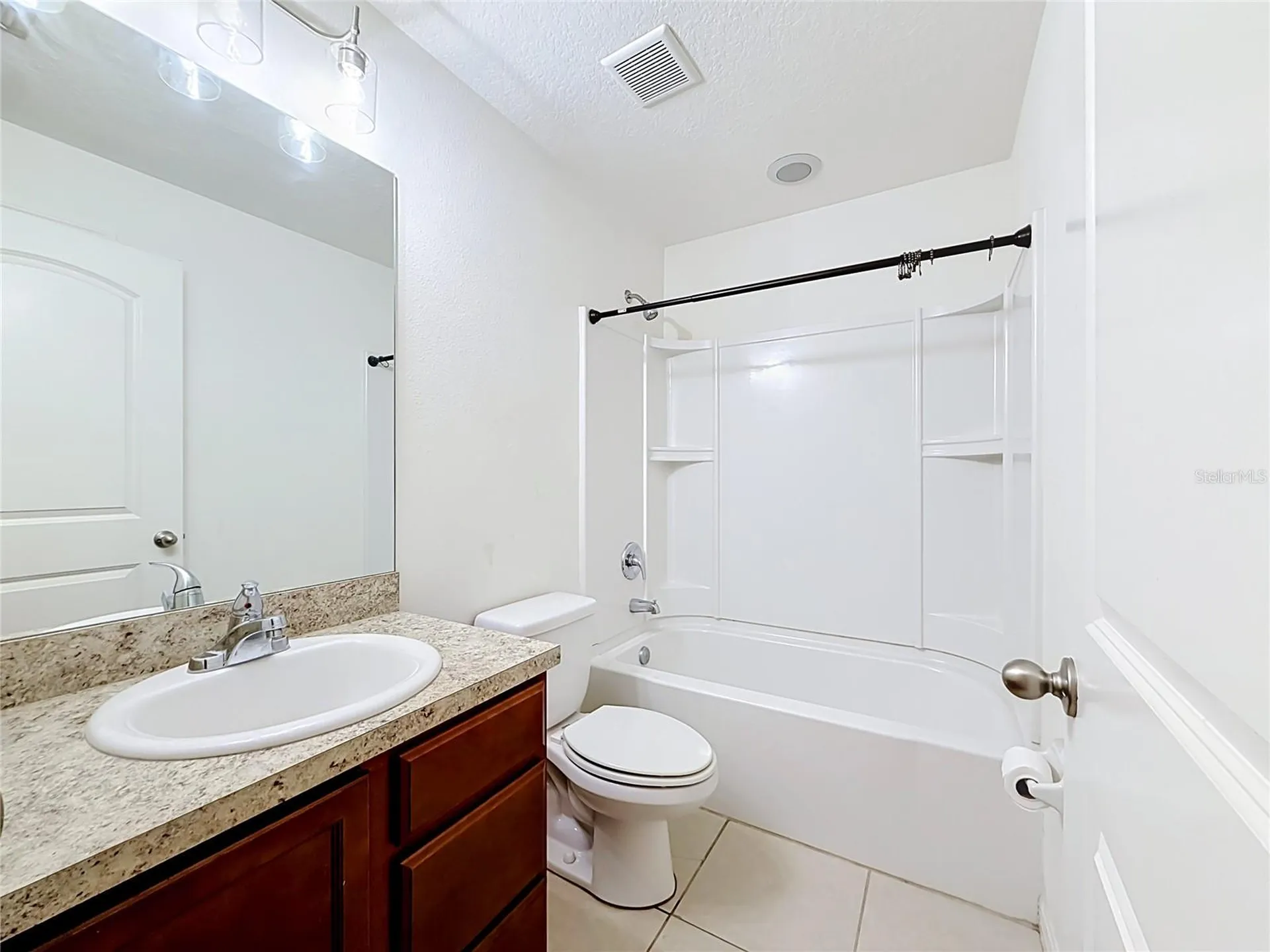 4475 Caicos Drive Tavares FL 32778