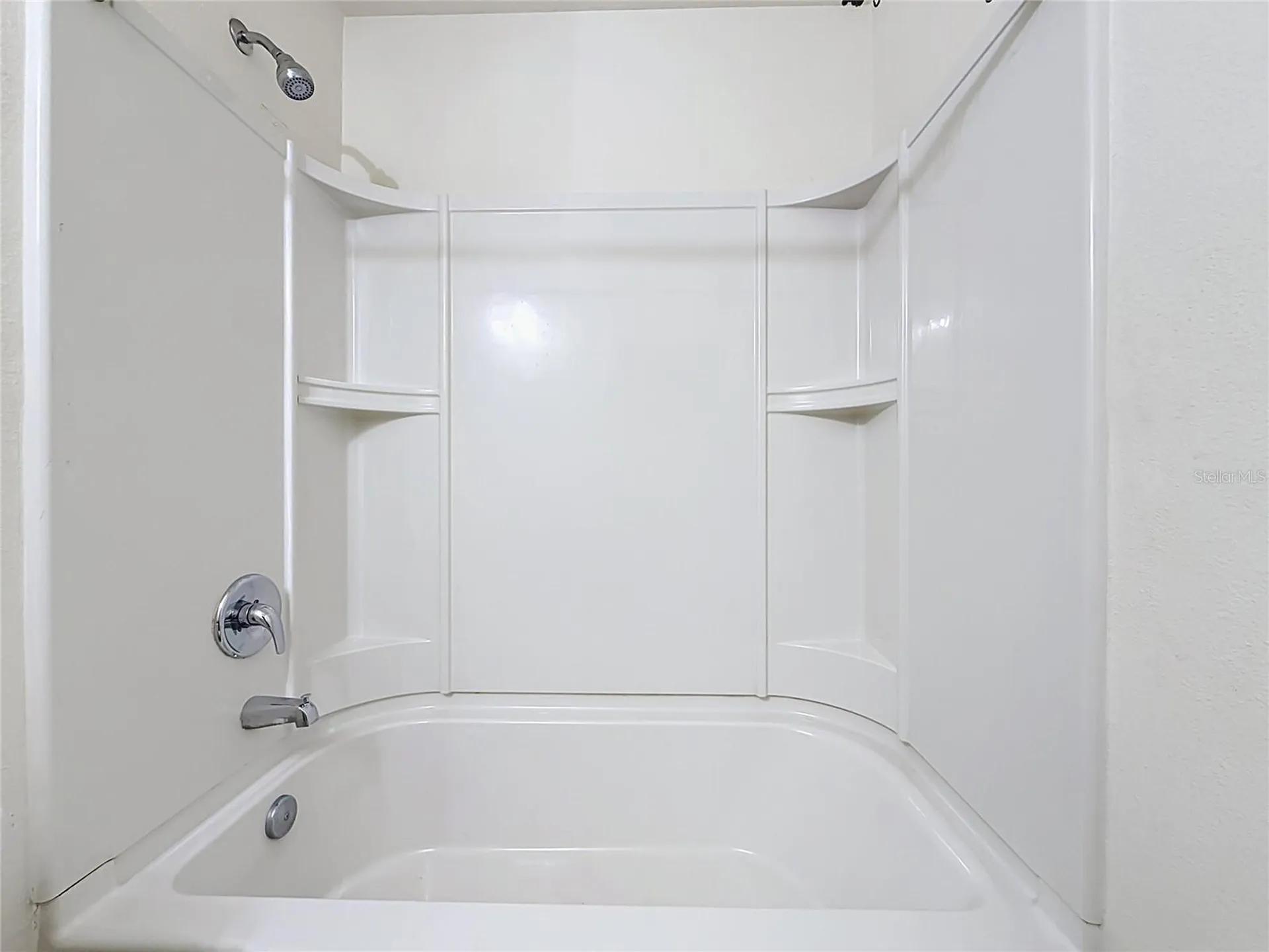 4475 Caicos Drive Tavares FL 32778