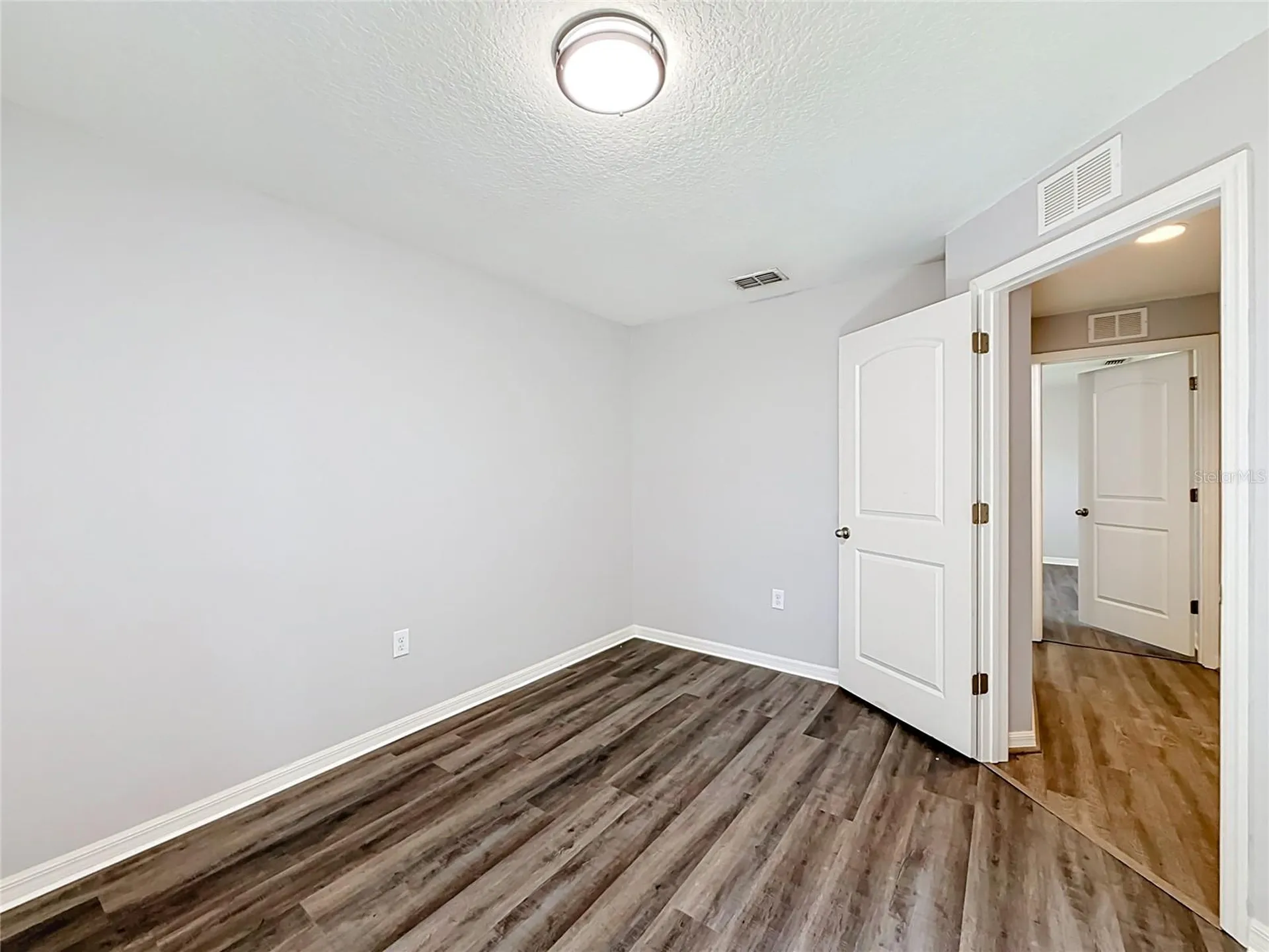 4475 Caicos Drive Tavares FL 32778