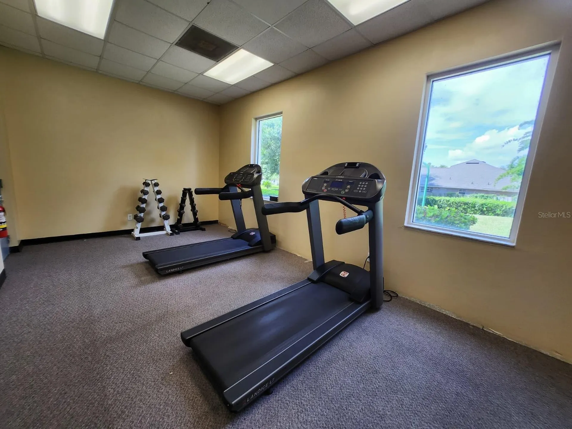 4475 Caicos Drive Tavares FL 32778