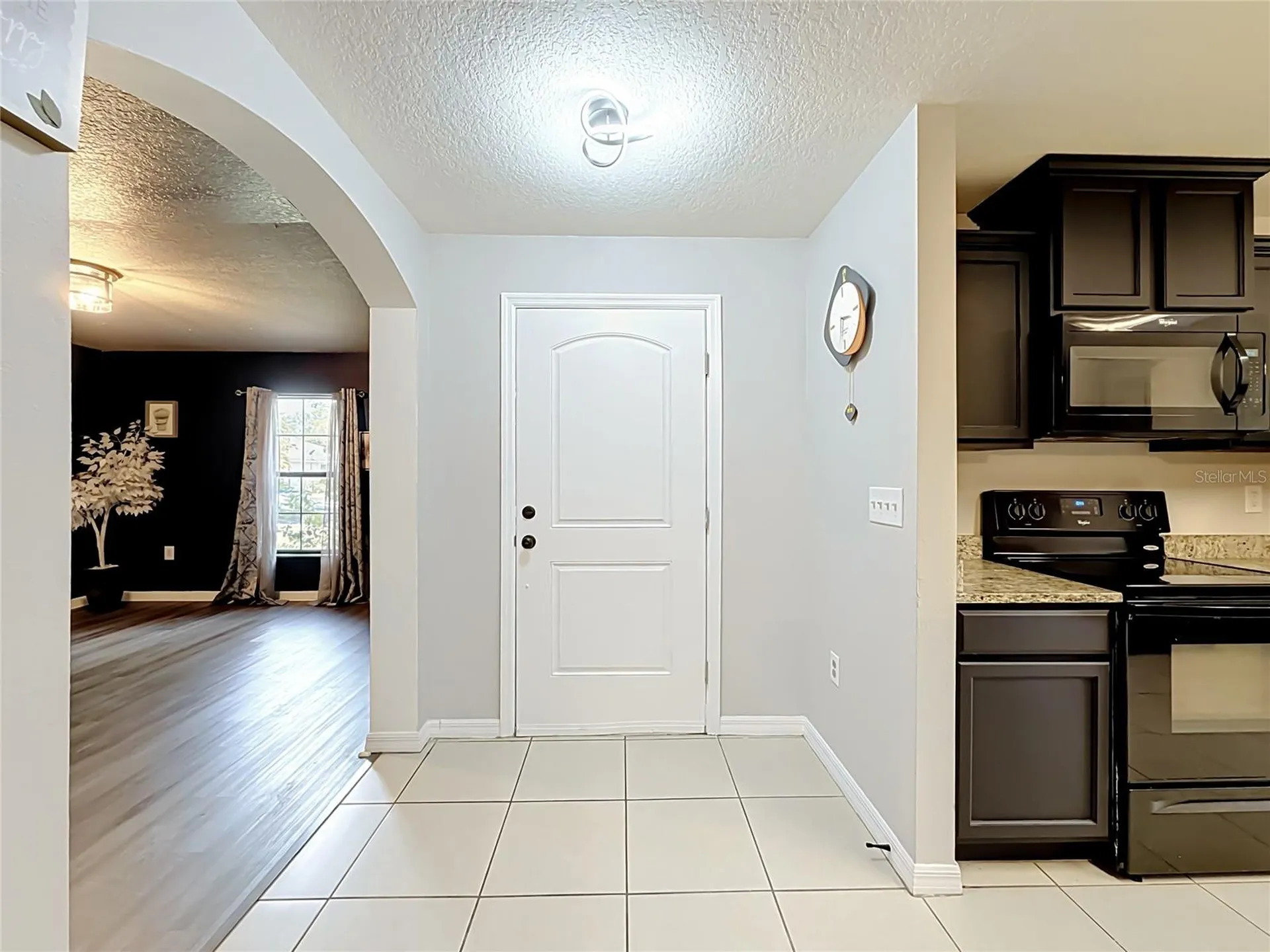 4475 Caicos Drive Tavares FL 32778