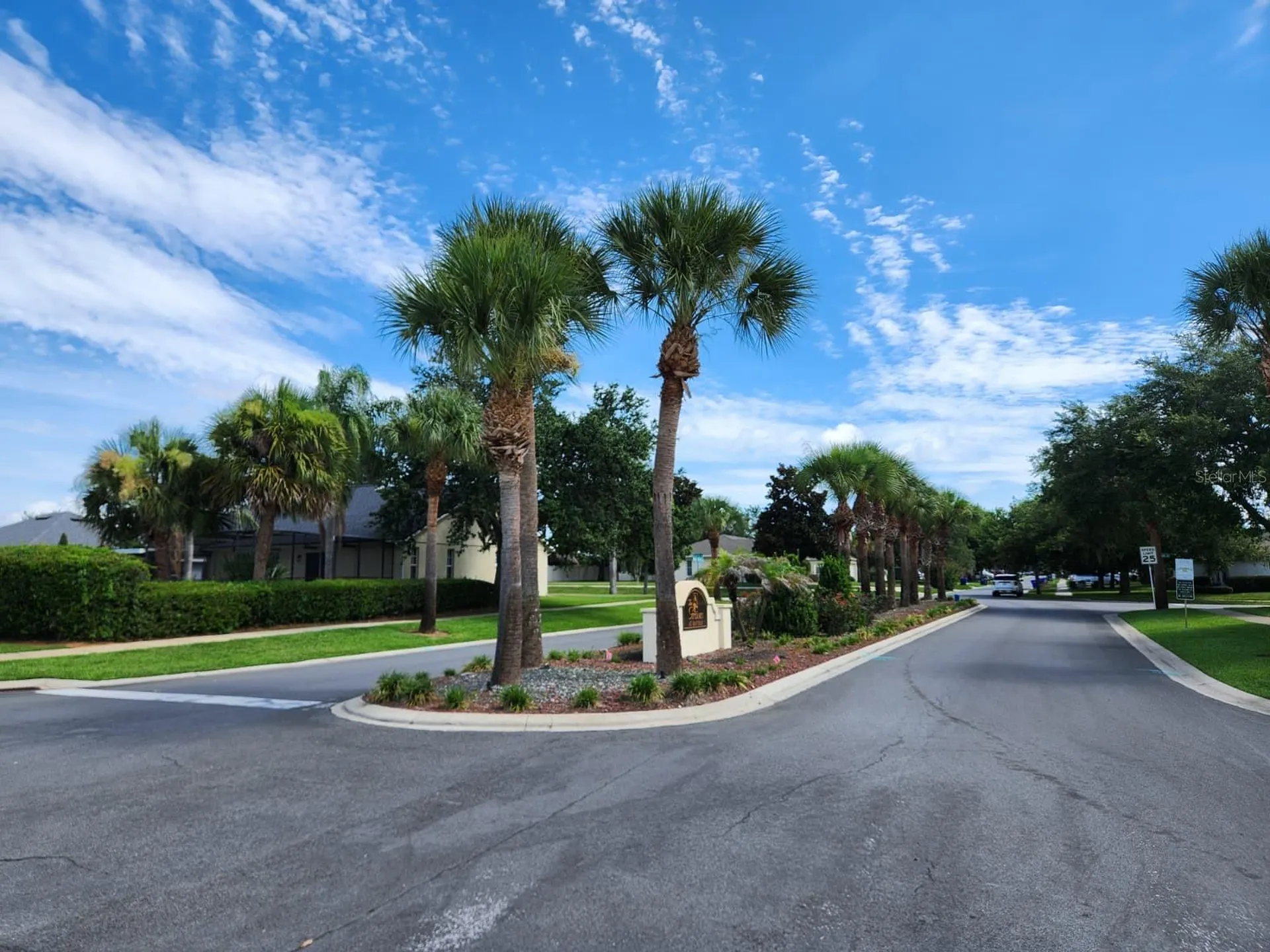 4475 Caicos Drive Tavares FL 32778