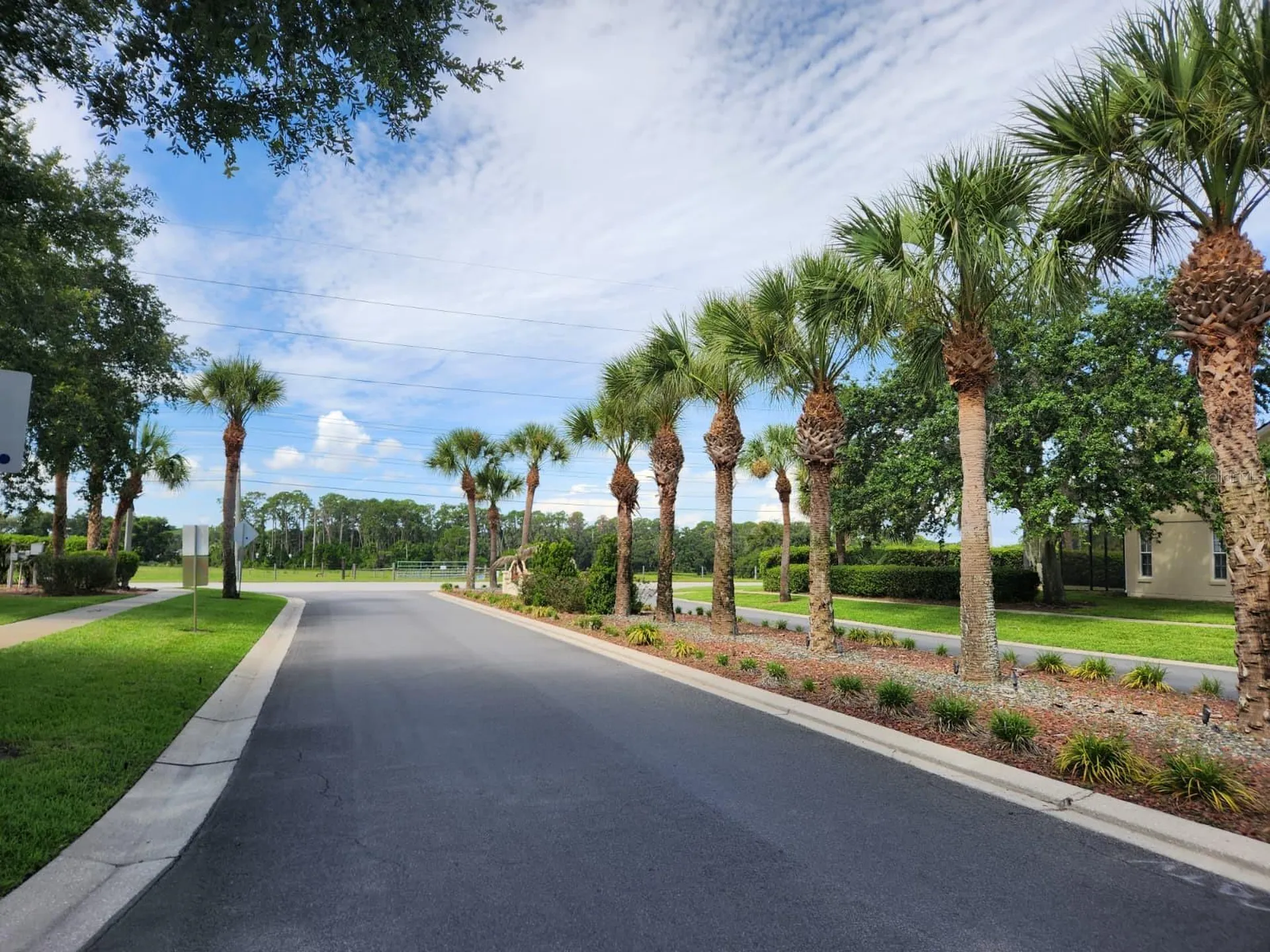 4475 Caicos Drive Tavares FL 32778