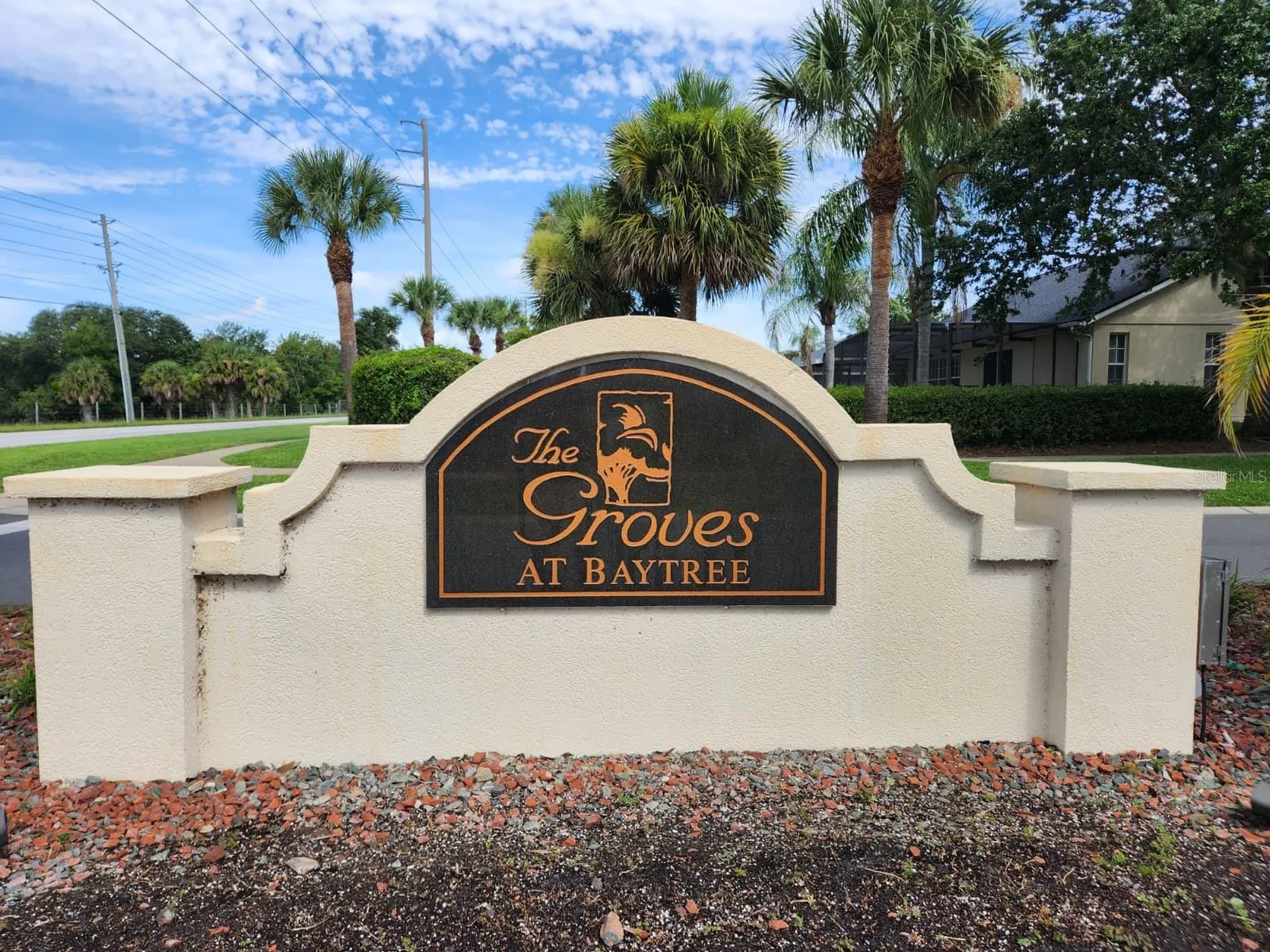 4475 Caicos Drive Tavares FL 32778