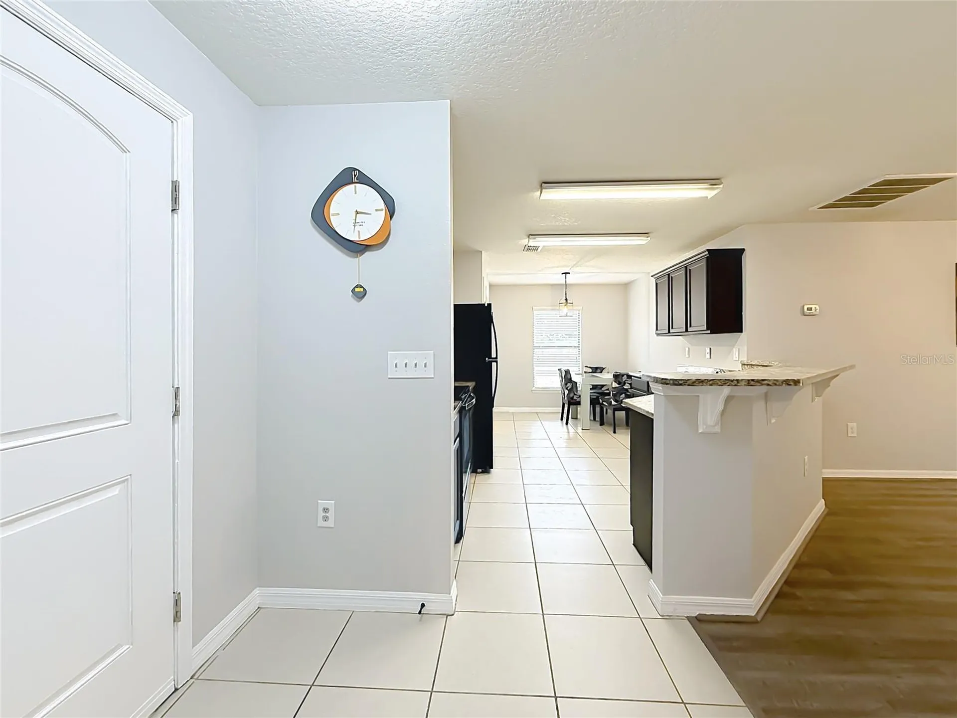 4475 Caicos Drive Tavares FL 32778