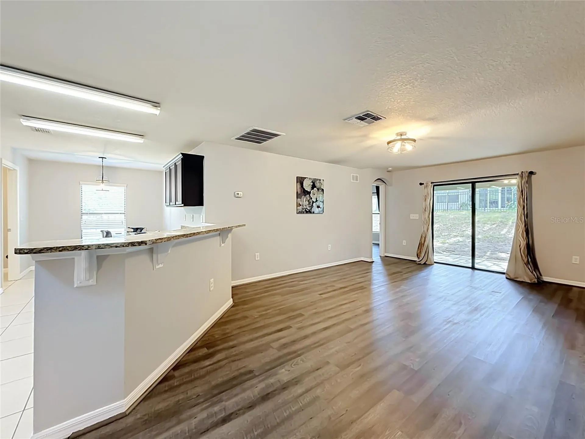 4475 Caicos Drive Tavares FL 32778