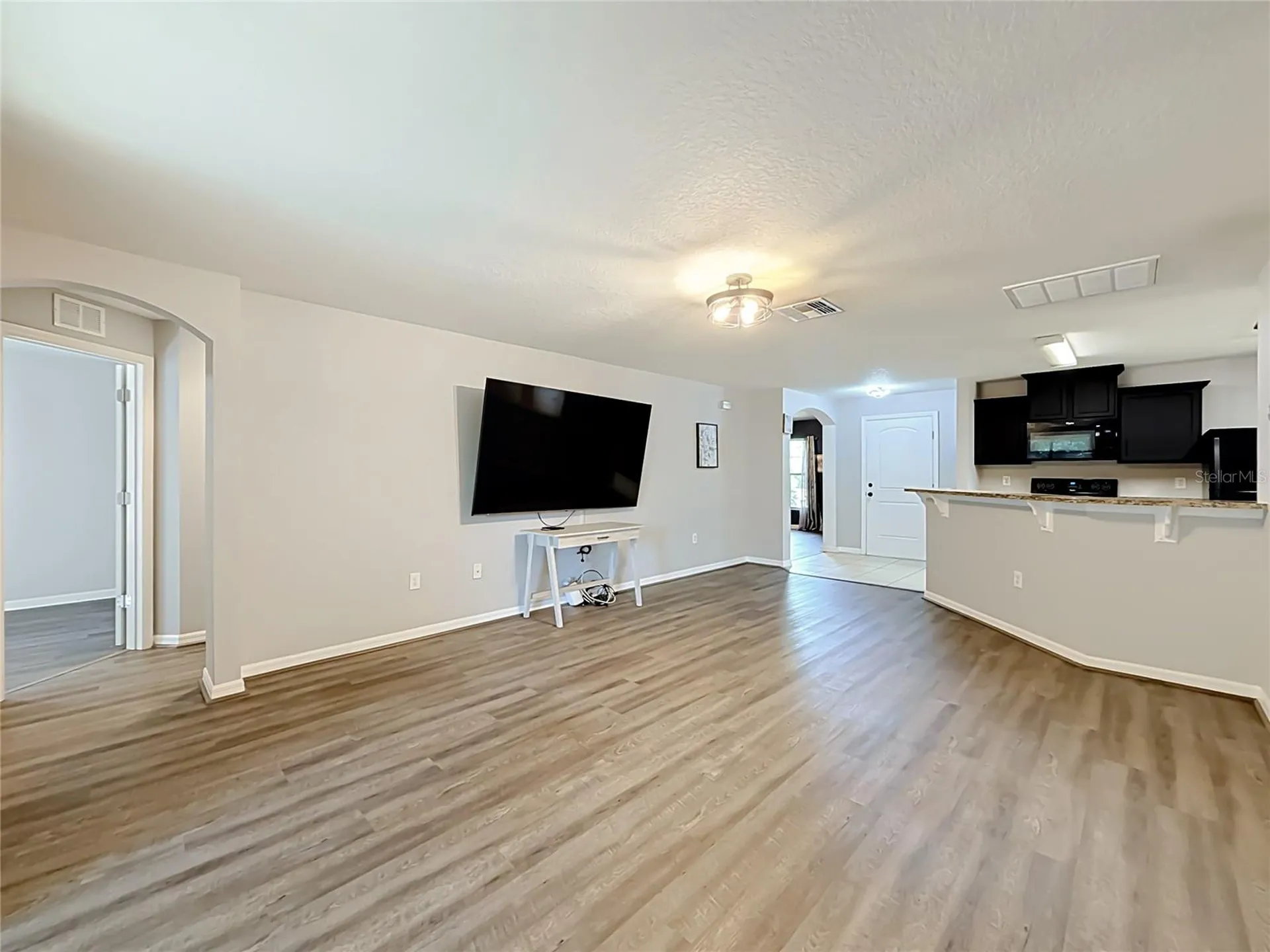 4475 Caicos Drive Tavares FL 32778