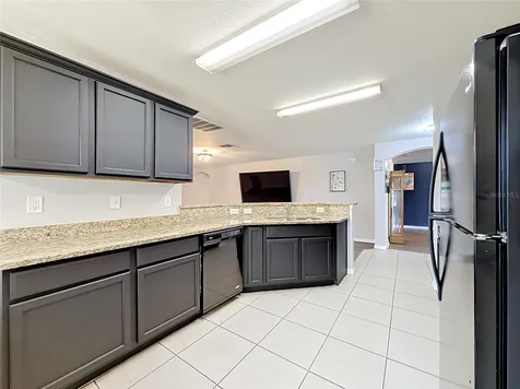 4475 Caicos Drive Tavares FL 32778