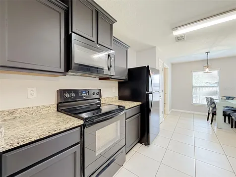 4475 Caicos Drive Tavares FL 32778