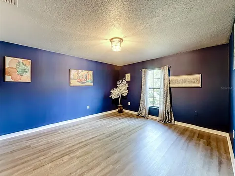 4475 Caicos Drive Tavares FL 32778