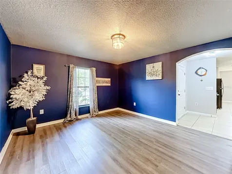 4475 Caicos Drive Tavares FL 32778
