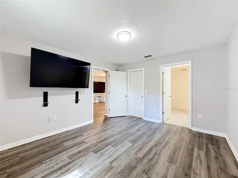 4475 Caicos Drive Tavares FL 32778