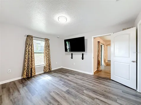 4475 Caicos Drive Tavares FL 32778