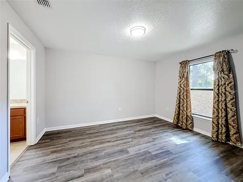 4475 Caicos Drive Tavares FL 32778