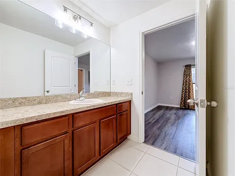 4475 Caicos Drive Tavares FL 32778