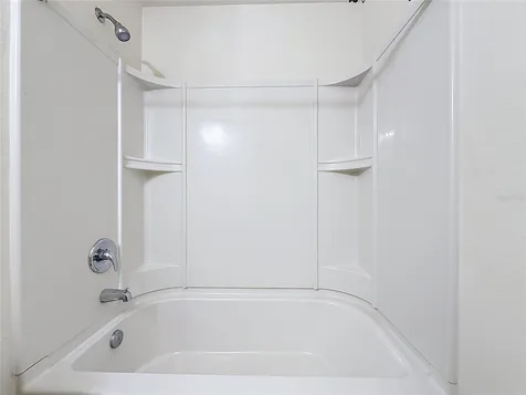 4475 Caicos Drive Tavares FL 32778