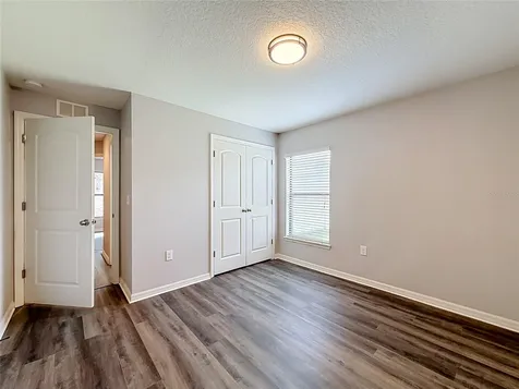 4475 Caicos Drive Tavares FL 32778