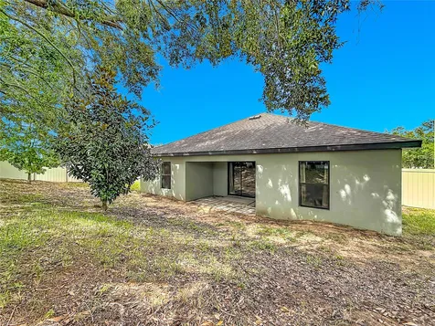 4475 Caicos Drive Tavares FL 32778