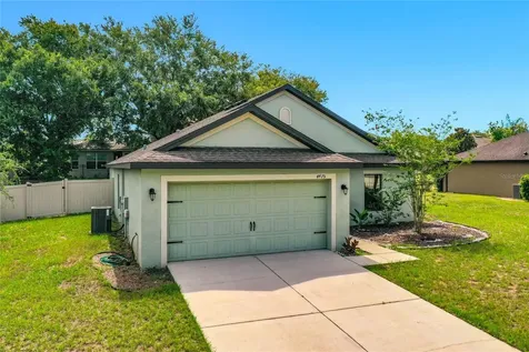 4475 Caicos Drive Tavares FL 32778